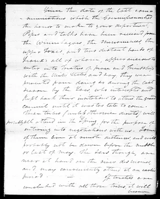 p. 10