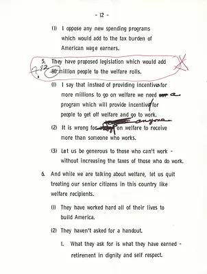 p. 46