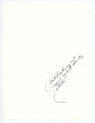 p. 25