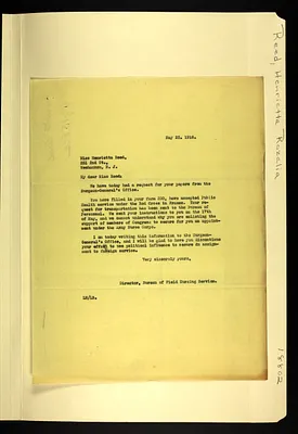 p. 60