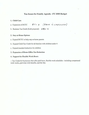 p. 39