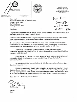 p. 10