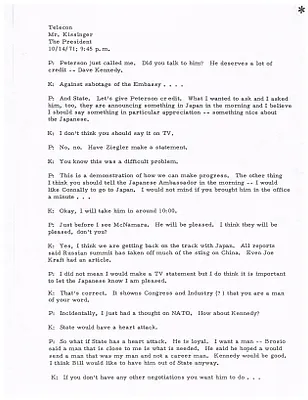 p. 39