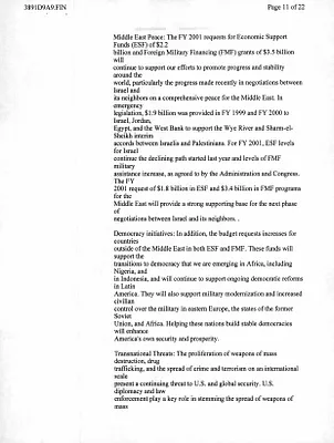 p. 56