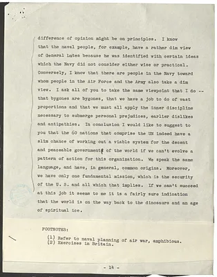 p. 14