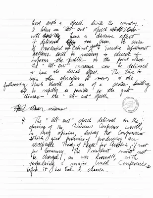 p. 3