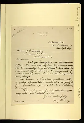 p. 46