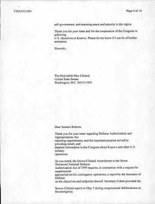 p. 38