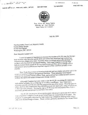 p. 50