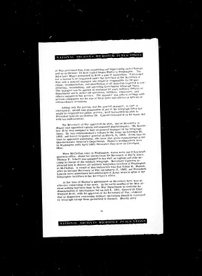 p. 6