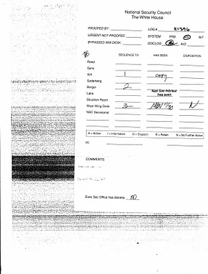 p. 30
