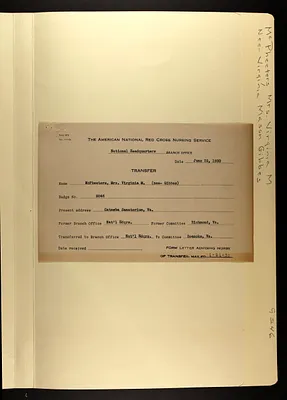 p. 40