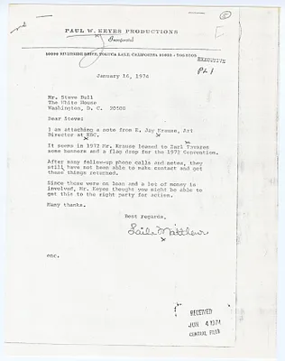 p. 35