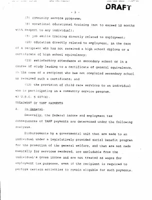 p. 17