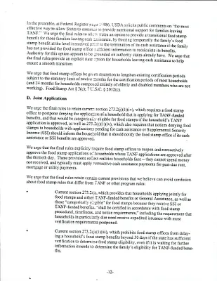 p. 42