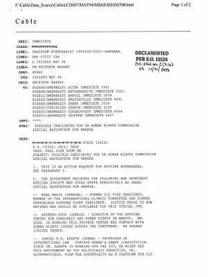 p. 42