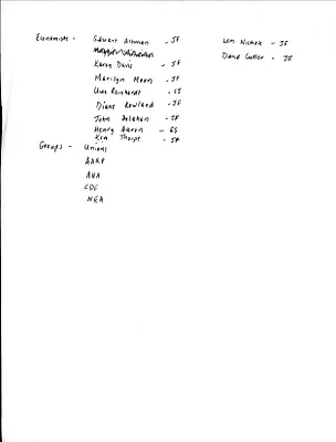 p. 49