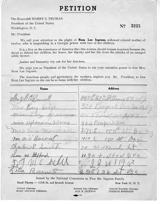 p. 55