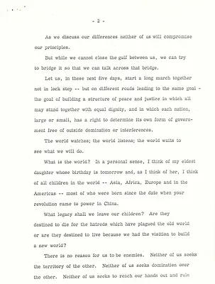 p. 23