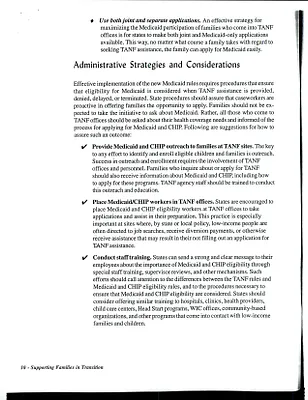 p. 58