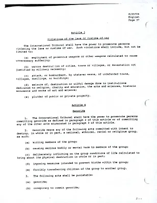 p. 31