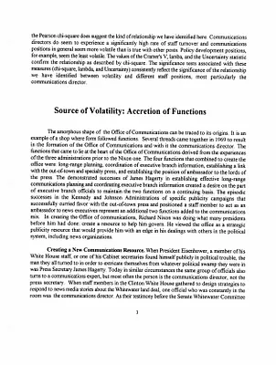 p. 59