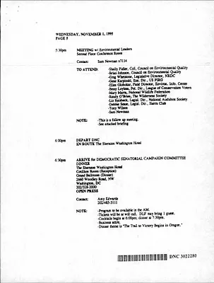 p. 53