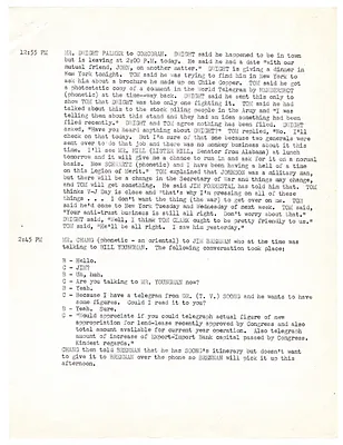 p. 5