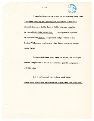 p. 11
