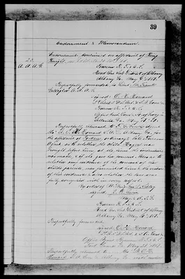 p. 37