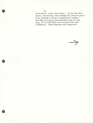p. 14