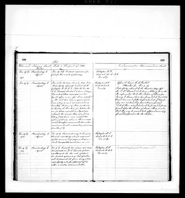 p. 44