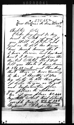 p. 42
