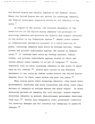 p. 27