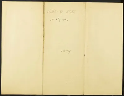 p. 38
