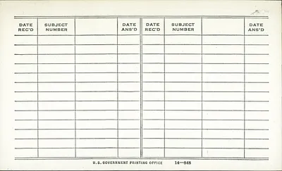 p. 26