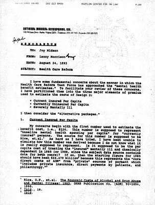 p. 60