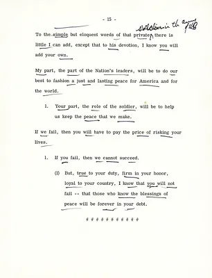p. 15