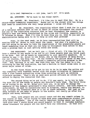 p. 18