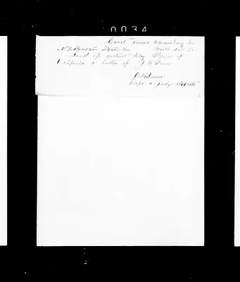 p. 45