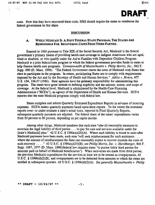 p. 49