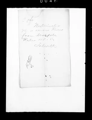 p. 56
