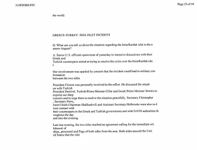 p. 29
