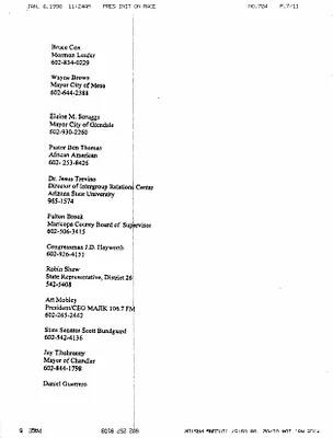 p. 48