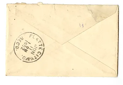 p. 4
