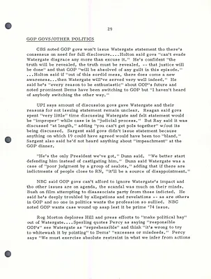 p. 29