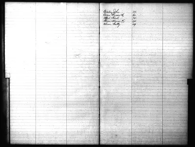 p. 16