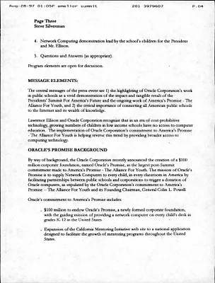 p. 46