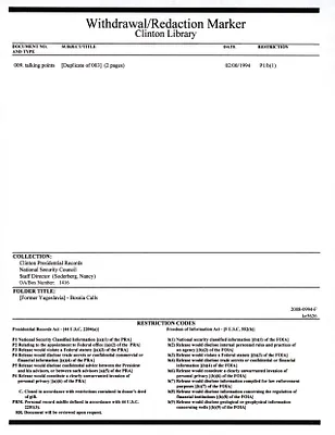p. 18