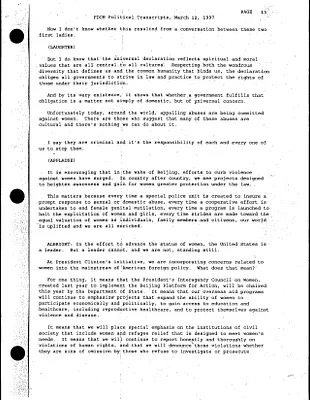 p. 18